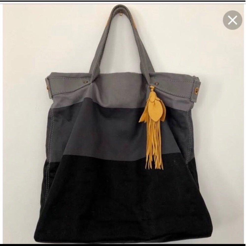 Gap, Shoulder Bag/Tote